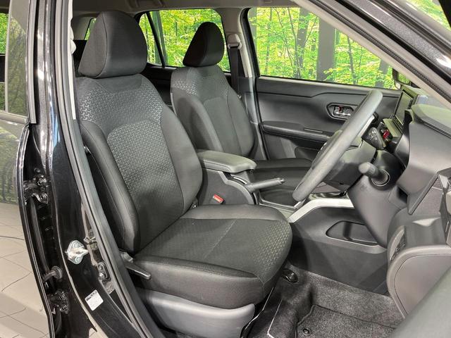 ライズ X SDナビ バックカメラ スマートアシスト コーナーセンサー ドライブレコーダー ETC Bluetooth LEDランプ オートハイビーム オートライト スマートキー ダイアル式エアコン CD再生(9枚目)