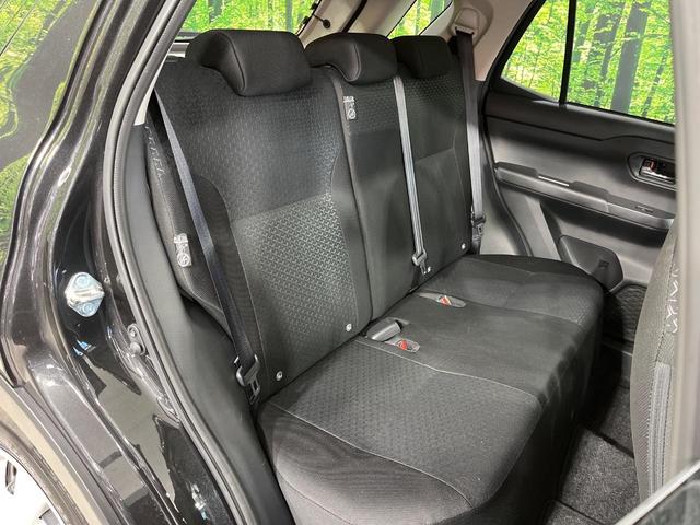 ライズ X SDナビ バックカメラ スマートアシスト コーナーセンサー ドライブレコーダー ETC Bluetooth LEDランプ オートハイビーム オートライト スマートキー ダイアル式エアコン CD再生(10枚目)