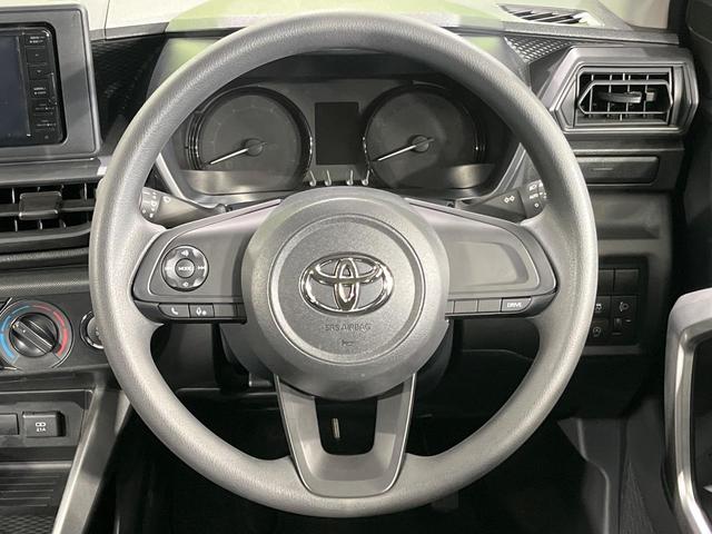 ライズ X SDナビ バックカメラ スマートアシスト コーナーセンサー ドライブレコーダー ETC Bluetooth LEDランプ オートハイビーム オートライト スマートキー ダイアル式エアコン CD再生(12枚目)