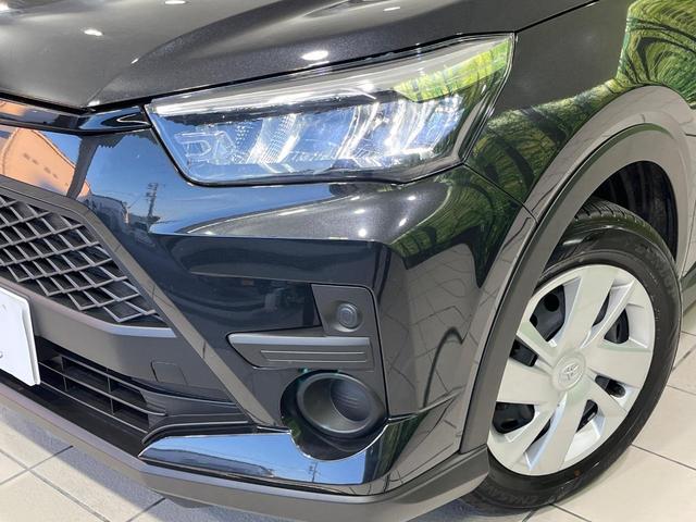 ライズ X SDナビ バックカメラ スマートアシスト コーナーセンサー ドライブレコーダー ETC Bluetooth LEDランプ オートハイビーム オートライト スマートキー ダイアル式エアコン CD再生(13枚目)