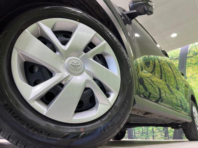 ライズ X SDナビ バックカメラ スマートアシスト コーナーセンサー ドライブレコーダー ETC Bluetooth LEDランプ オートハイビーム オートライト スマートキー ダイアル式エアコン CD再生(14枚目)