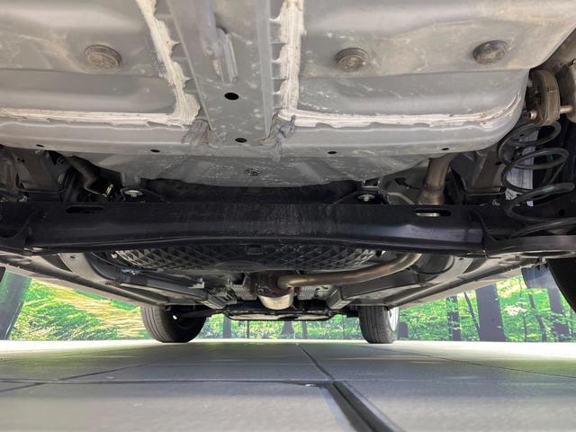 ライズ X SDナビ バックカメラ スマートアシスト コーナーセンサー ドライブレコーダー ETC Bluetooth LEDランプ オートハイビーム オートライト スマートキー ダイアル式エアコン CD再生(20枚目)