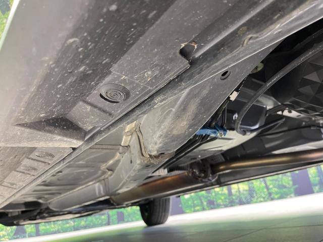 ライズ X SDナビ バックカメラ スマートアシスト コーナーセンサー ドライブレコーダー ETC Bluetooth LEDランプ オートハイビーム オートライト スマートキー ダイアル式エアコン CD再生(22枚目)