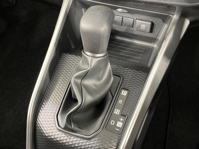 ライズ X SDナビ バックカメラ スマートアシスト コーナーセンサー ドライブレコーダー ETC Bluetooth LEDランプ オートハイビーム オートライト スマートキー ダイアル式エアコン CD再生(25枚目)