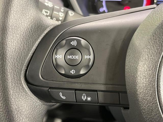 ライズ X SDナビ バックカメラ スマートアシスト コーナーセンサー ドライブレコーダー ETC Bluetooth LEDランプ オートハイビーム オートライト スマートキー ダイアル式エアコン CD再生(30枚目)