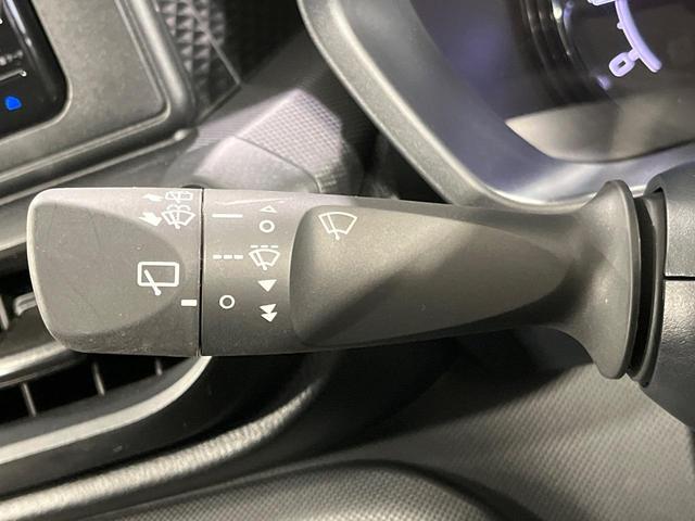 ライズ X SDナビ バックカメラ スマートアシスト コーナーセンサー ドライブレコーダー ETC Bluetooth LEDランプ オートハイビーム オートライト スマートキー ダイアル式エアコン CD再生(32枚目)