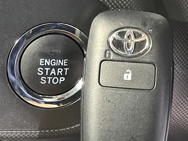 ライズ X SDナビ バックカメラ スマートアシスト コーナーセンサー ドライブレコーダー ETC Bluetooth LEDランプ オートハイビーム オートライト スマートキー ダイアル式エアコン CD再生(34枚目)