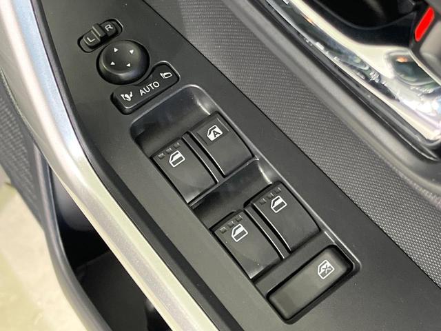 ライズ X SDナビ バックカメラ スマートアシスト コーナーセンサー ドライブレコーダー ETC Bluetooth LEDランプ オートハイビーム オートライト スマートキー ダイアル式エアコン CD再生(35枚目)