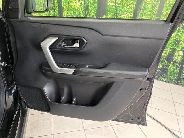 ライズ X SDナビ バックカメラ スマートアシスト コーナーセンサー ドライブレコーダー ETC Bluetooth LEDランプ オートハイビーム オートライト スマートキー ダイアル式エアコン CD再生(36枚目)