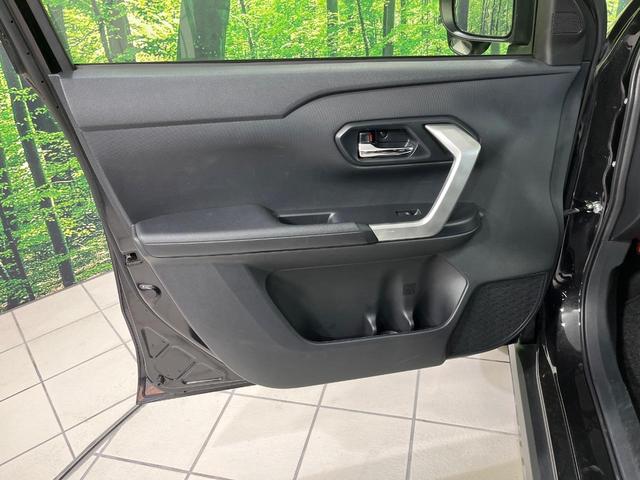 ライズ X SDナビ バックカメラ スマートアシスト コーナーセンサー ドライブレコーダー ETC Bluetooth LEDランプ オートハイビーム オートライト スマートキー ダイアル式エアコン CD再生(38枚目)