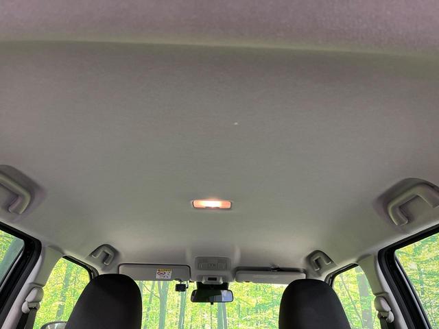 ライズ X SDナビ バックカメラ スマートアシスト コーナーセンサー ドライブレコーダー ETC Bluetooth LEDランプ オートハイビーム オートライト スマートキー ダイアル式エアコン CD再生(40枚目)