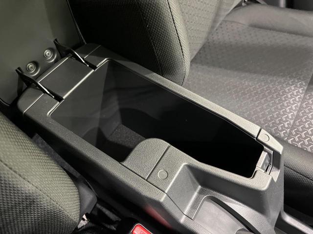 ライズ X SDナビ バックカメラ スマートアシスト コーナーセンサー ドライブレコーダー ETC Bluetooth LEDランプ オートハイビーム オートライト スマートキー ダイアル式エアコン CD再生(43枚目)