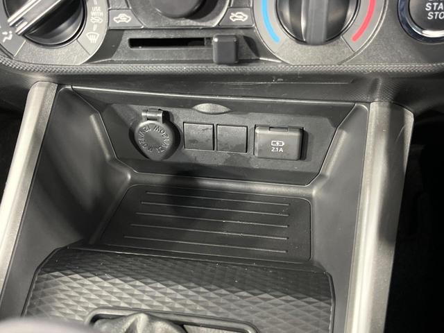 ライズ X SDナビ バックカメラ スマートアシスト コーナーセンサー ドライブレコーダー ETC Bluetooth LEDランプ オートハイビーム オートライト スマートキー ダイアル式エアコン CD再生(44枚目)