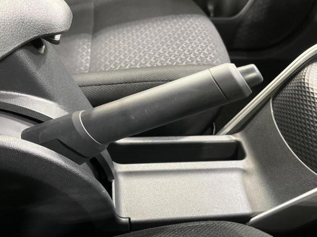 ライズ X SDナビ バックカメラ スマートアシスト コーナーセンサー ドライブレコーダー ETC Bluetooth LEDランプ オートハイビーム オートライト スマートキー ダイアル式エアコン CD再生(46枚目)