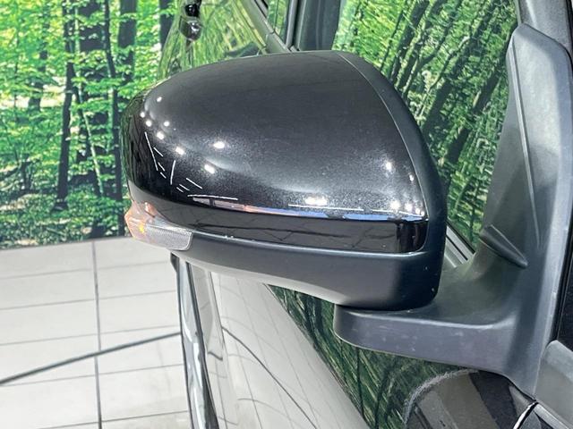 ライズ X SDナビ バックカメラ スマートアシスト コーナーセンサー ドライブレコーダー ETC Bluetooth LEDランプ オートハイビーム オートライト スマートキー ダイアル式エアコン CD再生(51枚目)