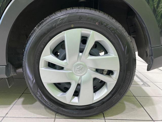 ライズ X SDナビ バックカメラ スマートアシスト コーナーセンサー ドライブレコーダー ETC Bluetooth LEDランプ オートハイビーム オートライト スマートキー ダイアル式エアコン CD再生(52枚目)