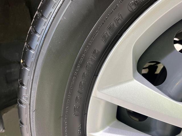 ライズ X SDナビ バックカメラ スマートアシスト コーナーセンサー ドライブレコーダー ETC Bluetooth LEDランプ オートハイビーム オートライト スマートキー ダイアル式エアコン CD再生(53枚目)