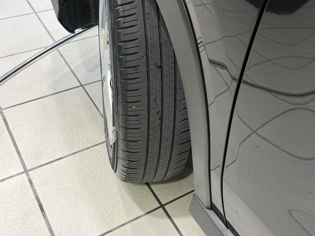 ライズ X SDナビ バックカメラ スマートアシスト コーナーセンサー ドライブレコーダー ETC Bluetooth LEDランプ オートハイビーム オートライト スマートキー ダイアル式エアコン CD再生(54枚目)