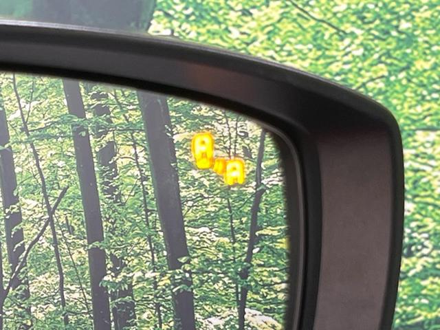 CX-5 25S スポーツアピアランス 純正10.25型ナビ 360度ビューモニタ パワーバックドア シートヒーター ブラインドスポットモニタ スマートブレーキサポート ETC パワーシート ステアリングヒーター ドラレコ コーナーセンサー(7枚目)