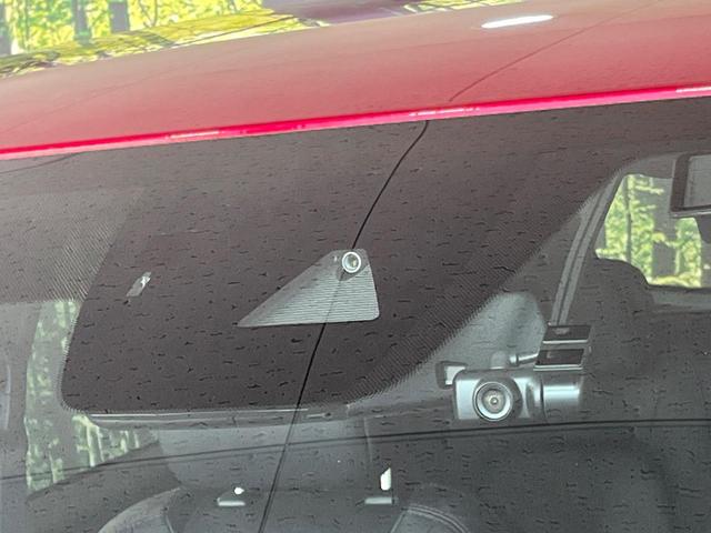 CX-5 25S スポーツアピアランス 純正10.25型ナビ 360度ビューモニタ パワーバックドア シートヒーター ブラインドスポットモニタ スマートブレーキサポート ETC パワーシート ステアリングヒーター ドラレコ コーナーセンサー(8枚目)