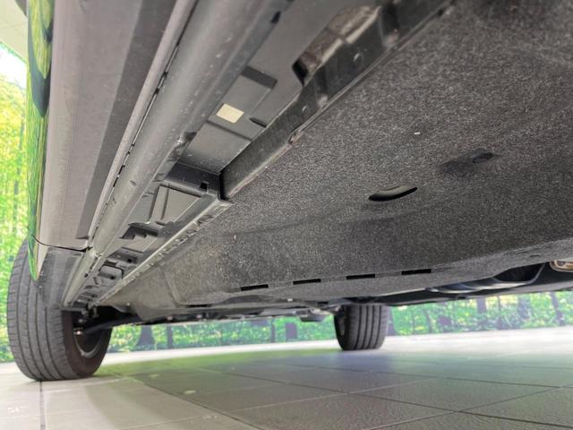 CX-5 25S スポーツアピアランス 純正10.25型ナビ 360度ビューモニタ パワーバックドア シートヒーター ブラインドスポットモニタ スマートブレーキサポート ETC パワーシート ステアリングヒーター ドラレコ コーナーセンサー(22枚目)