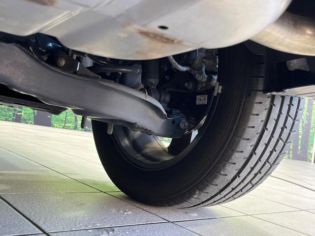 CX-5 25S スポーツアピアランス 純正10.25型ナビ 360度ビューモニタ パワーバックドア シートヒーター ブラインドスポットモニタ スマートブレーキサポート ETC パワーシート ステアリングヒーター ドラレコ コーナーセンサー(23枚目)