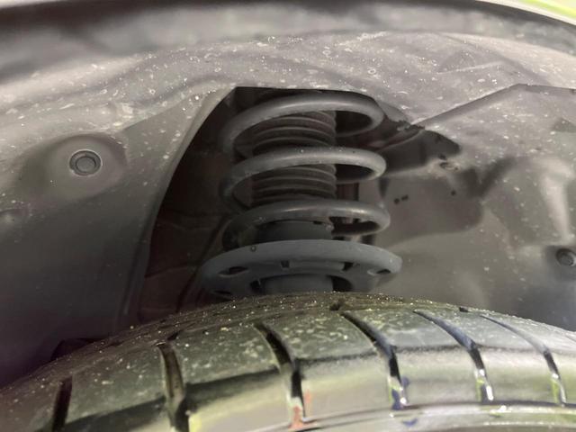 CX-5 25S スポーツアピアランス 純正10.25型ナビ 360度ビューモニタ パワーバックドア シートヒーター ブラインドスポットモニタ スマートブレーキサポート ETC パワーシート ステアリングヒーター ドラレコ コーナーセンサー(24枚目)