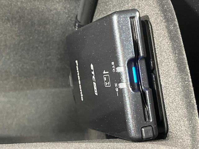 CX-5 25S スポーツアピアランス 純正10.25型ナビ 360度ビューモニタ パワーバックドア シートヒーター ブラインドスポットモニタ スマートブレーキサポート ETC パワーシート ステアリングヒーター ドラレコ コーナーセンサー(29枚目)