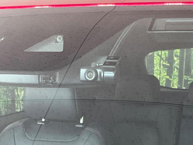 CX-5 25S スポーツアピアランス 純正10.25型ナビ 360度ビューモニタ パワーバックドア シートヒーター ブラインドスポットモニタ スマートブレーキサポート ETC パワーシート ステアリングヒーター ドラレコ コーナーセンサー(30枚目)