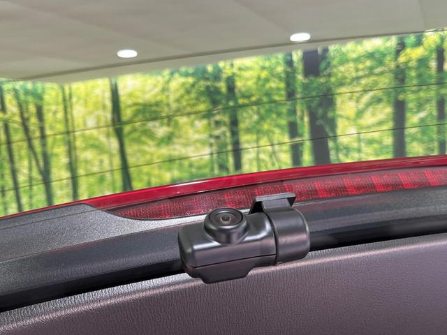 CX-5 25S スポーツアピアランス 純正10.25型ナビ 360度ビューモニタ パワーバックドア シートヒーター ブラインドスポットモニタ スマートブレーキサポート ETC パワーシート ステアリングヒーター ドラレコ コーナーセンサー(31枚目)