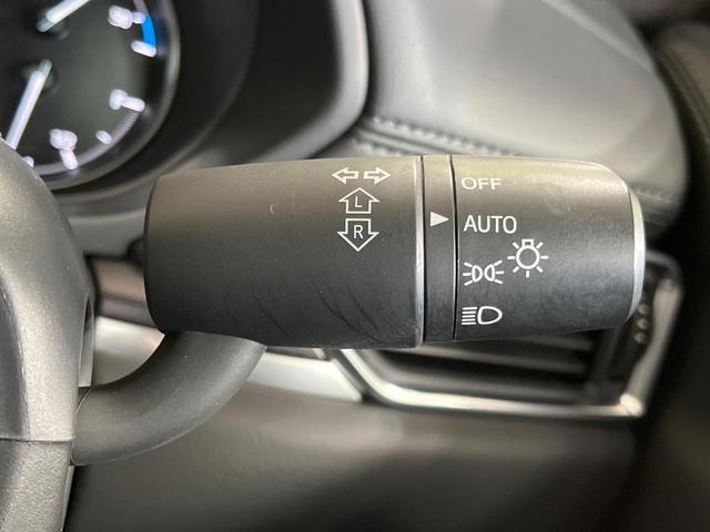 CX-5 25S スポーツアピアランス 純正10.25型ナビ 360度ビューモニタ パワーバックドア シートヒーター ブラインドスポットモニタ スマートブレーキサポート ETC パワーシート ステアリングヒーター ドラレコ コーナーセンサー(36枚目)