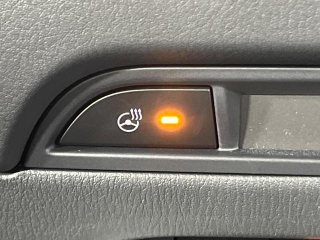 CX-5 25S スポーツアピアランス 純正10.25型ナビ 360度ビューモニタ パワーバックドア シートヒーター ブラインドスポットモニタ スマートブレーキサポート ETC パワーシート ステアリングヒーター ドラレコ コーナーセンサー(37枚目)