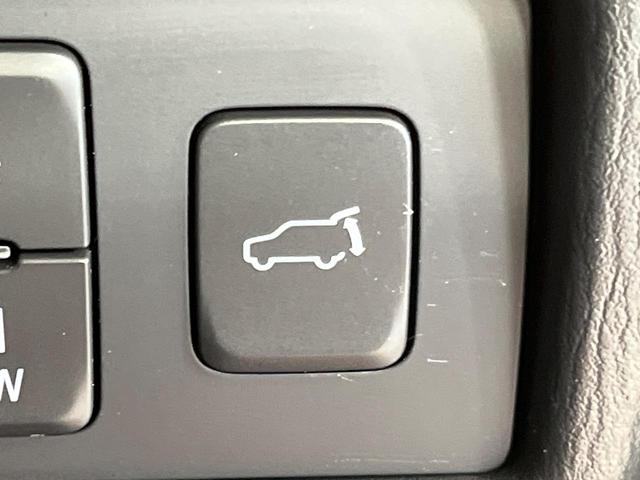 CX-5 25S スポーツアピアランス 純正10.25型ナビ 360度ビューモニタ パワーバックドア シートヒーター ブラインドスポットモニタ スマートブレーキサポート ETC パワーシート ステアリングヒーター ドラレコ コーナーセンサー(39枚目)