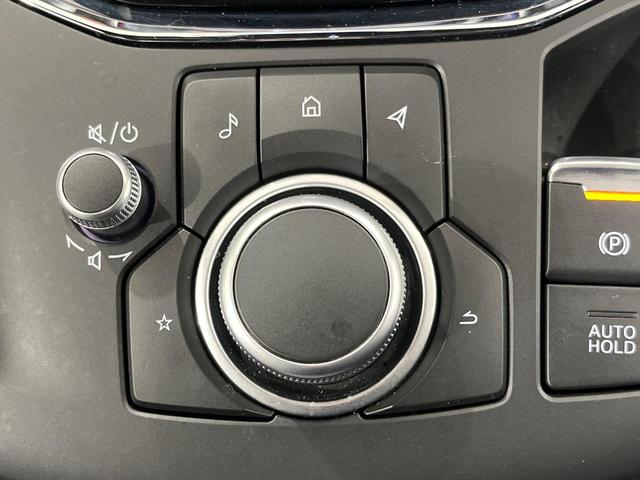CX-5 25S スポーツアピアランス 純正10.25型ナビ 360度ビューモニタ パワーバックドア シートヒーター ブラインドスポットモニタ スマートブレーキサポート ETC パワーシート ステアリングヒーター ドラレコ コーナーセンサー(41枚目)