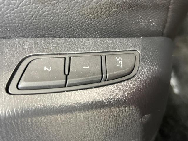 CX-5 25S スポーツアピアランス 純正10.25型ナビ 360度ビューモニタ パワーバックドア シートヒーター ブラインドスポットモニタ スマートブレーキサポート ETC パワーシート ステアリングヒーター ドラレコ コーナーセンサー(44枚目)