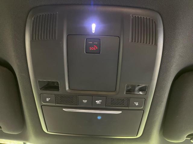 CX-5 25S スポーツアピアランス 純正10.25型ナビ 360度ビューモニタ パワーバックドア シートヒーター ブラインドスポットモニタ スマートブレーキサポート ETC パワーシート ステアリングヒーター ドラレコ コーナーセンサー(45枚目)