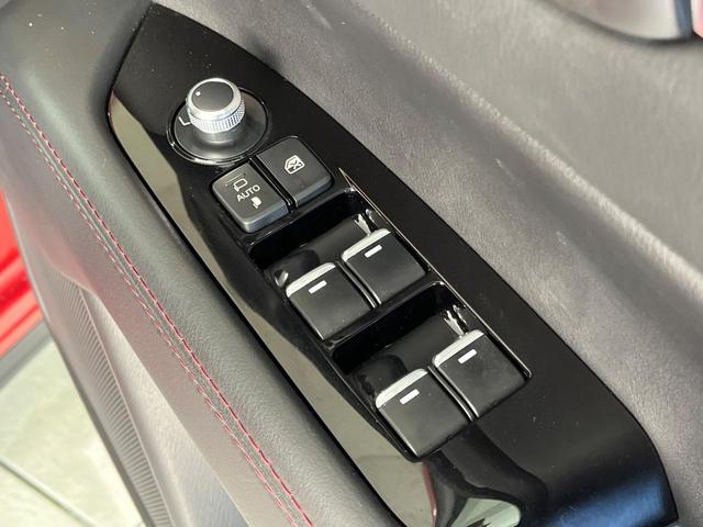 CX-5 25S スポーツアピアランス 純正10.25型ナビ 360度ビューモニタ パワーバックドア シートヒーター ブラインドスポットモニタ スマートブレーキサポート ETC パワーシート ステアリングヒーター ドラレコ コーナーセンサー(47枚目)