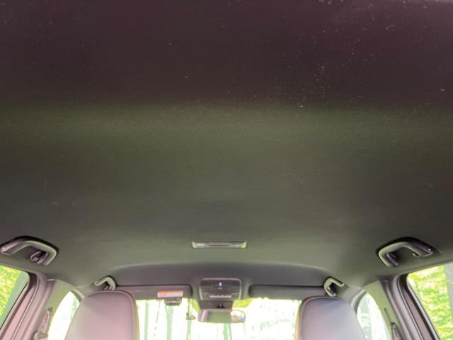 CX-5 25S スポーツアピアランス 純正10.25型ナビ 360度ビューモニタ パワーバックドア シートヒーター ブラインドスポットモニタ スマートブレーキサポート ETC パワーシート ステアリングヒーター ドラレコ コーナーセンサー(52枚目)