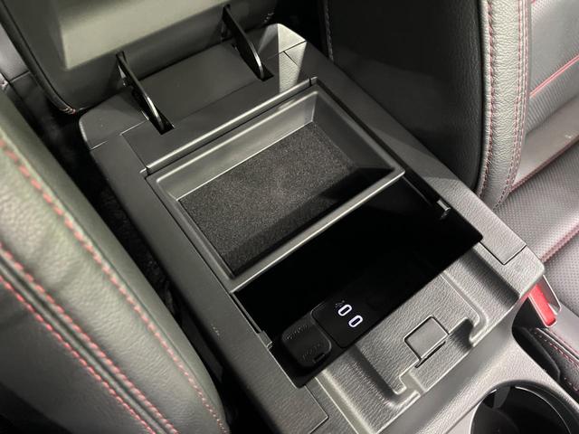 CX-5 25S スポーツアピアランス 純正10.25型ナビ 360度ビューモニタ パワーバックドア シートヒーター ブラインドスポットモニタ スマートブレーキサポート ETC パワーシート ステアリングヒーター ドラレコ コーナーセンサー(55枚目)