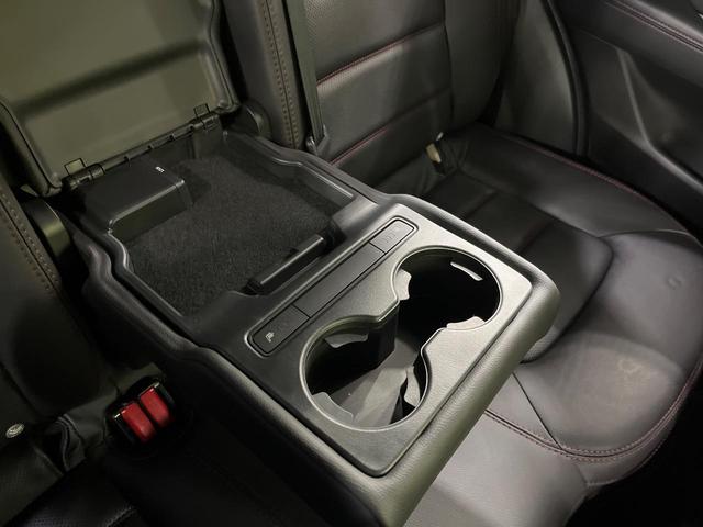 CX-5 25S スポーツアピアランス 純正10.25型ナビ 360度ビューモニタ パワーバックドア シートヒーター ブラインドスポットモニタ スマートブレーキサポート ETC パワーシート ステアリングヒーター ドラレコ コーナーセンサー(56枚目)