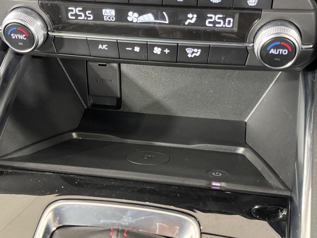 CX-5 25S スポーツアピアランス 純正10.25型ナビ 360度ビューモニタ パワーバックドア シートヒーター ブラインドスポットモニタ スマートブレーキサポート ETC パワーシート ステアリングヒーター ドラレコ コーナーセンサー(58枚目)