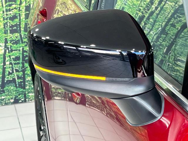 CX-5 25S スポーツアピアランス 純正10.25型ナビ 360度ビューモニタ パワーバックドア シートヒーター ブラインドスポットモニタ スマートブレーキサポート ETC パワーシート ステアリングヒーター ドラレコ コーナーセンサー(64枚目)