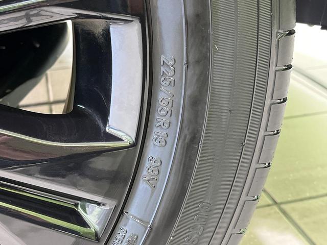 CX-5 25S スポーツアピアランス 純正10.25型ナビ 360度ビューモニタ パワーバックドア シートヒーター ブラインドスポットモニタ スマートブレーキサポート ETC パワーシート ステアリングヒーター ドラレコ コーナーセンサー(66枚目)