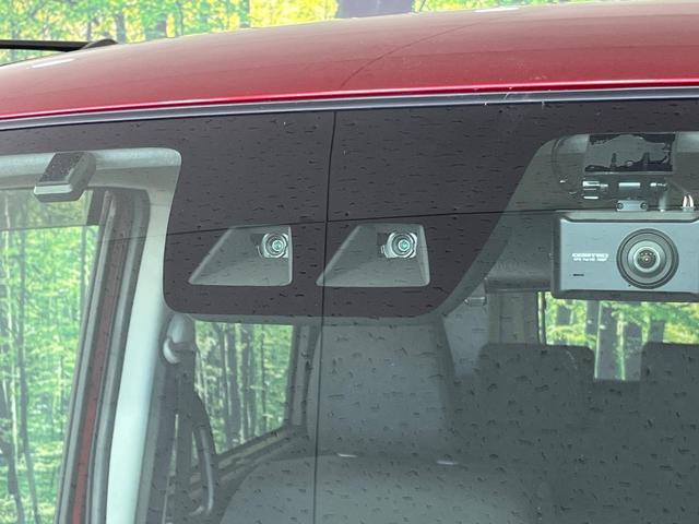 ルーミー X S 純正ナビ スマートアシスト バックカメラ パワースライドドア プッシュスタート シートヒーター ドライブレコーダー Bluetooth アイドリングストップ コーナーセンサー オートライト 禁煙車(3枚目)