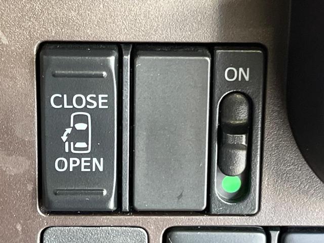 ルーミー X S 純正ナビ スマートアシスト バックカメラ パワースライドドア プッシュスタート シートヒーター ドライブレコーダー Bluetooth アイドリングストップ コーナーセンサー オートライト 禁煙車(6枚目)