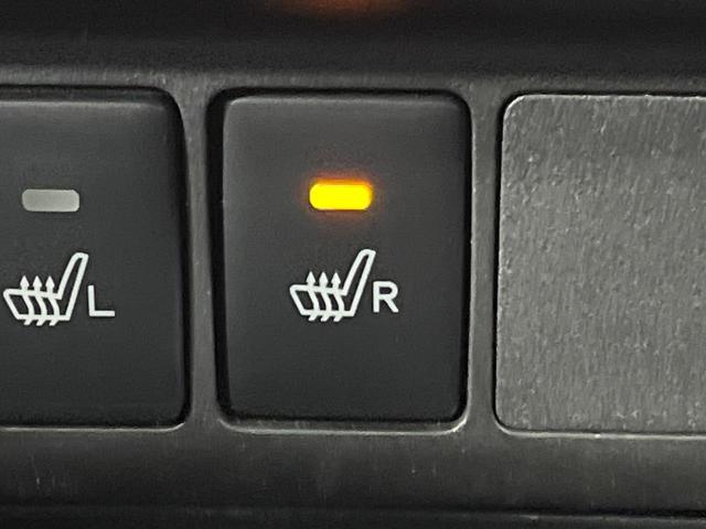 ルーミー X S 純正ナビ スマートアシスト バックカメラ パワースライドドア プッシュスタート シートヒーター ドライブレコーダー Bluetooth アイドリングストップ コーナーセンサー オートライト 禁煙車(8枚目)