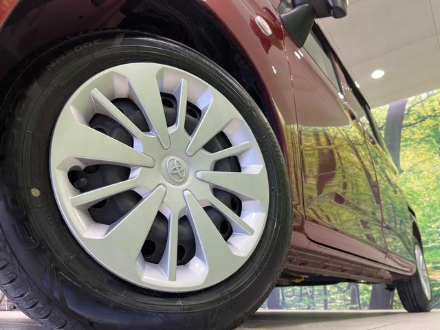 ルーミー X S 純正ナビ スマートアシスト バックカメラ パワースライドドア プッシュスタート シートヒーター ドライブレコーダー Bluetooth アイドリングストップ コーナーセンサー オートライト 禁煙車(14枚目)