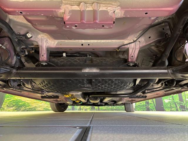 ルーミー X S 純正ナビ スマートアシスト バックカメラ パワースライドドア プッシュスタート シートヒーター ドライブレコーダー Bluetooth アイドリングストップ コーナーセンサー オートライト 禁煙車(20枚目)