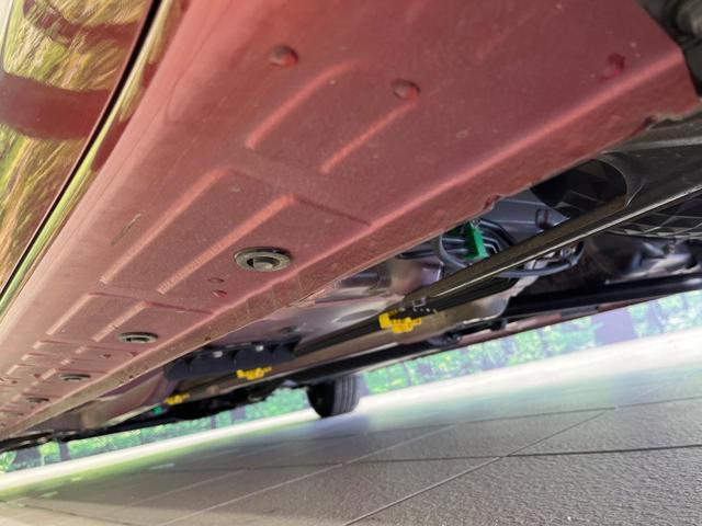 ルーミー X S 純正ナビ スマートアシスト バックカメラ パワースライドドア プッシュスタート シートヒーター ドライブレコーダー Bluetooth アイドリングストップ コーナーセンサー オートライト 禁煙車(22枚目)