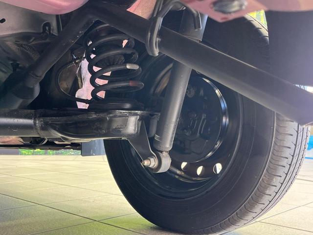 ルーミー X S 純正ナビ スマートアシスト バックカメラ パワースライドドア プッシュスタート シートヒーター ドライブレコーダー Bluetooth アイドリングストップ コーナーセンサー オートライト 禁煙車(23枚目)